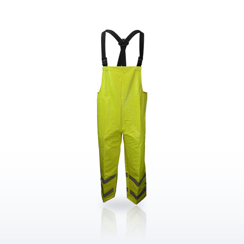 Neese 227BT Dura Arc I Bib Trouser