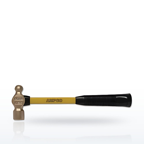 Non-Magnetic Ball Pein Hammers