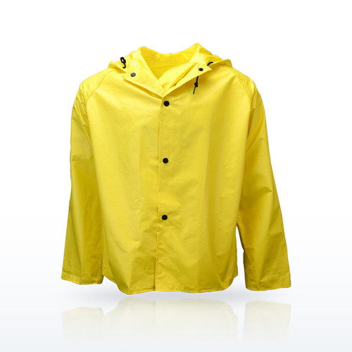 Neese 35AJ Universal Jacket with Hood