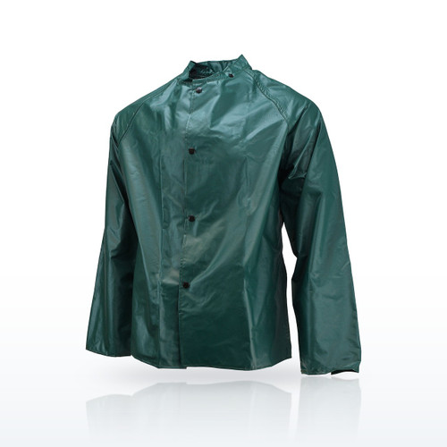 Neese 35SJ Universal Jacket with Snaps