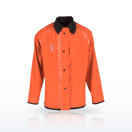Neese 447RJH Reversible Jacket
