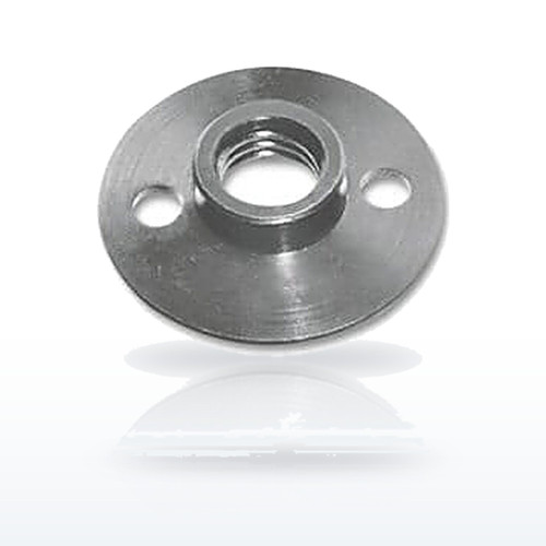 Nuts and Wrenches, Center Nut, 5/8 - 11