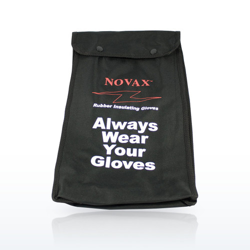 Nylon Protective Bag - 14", 148-2142