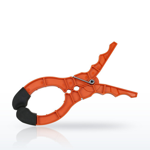 Novax® Blanket Clamps, 187-CLAMP