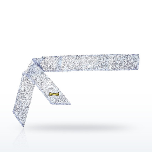 OccuNomix MiraCool Cooling Neck Bandana
