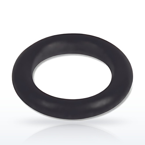 Victor 1407017 Tig Welding Parts & Accessories, O-Rings for Cutting Attachments