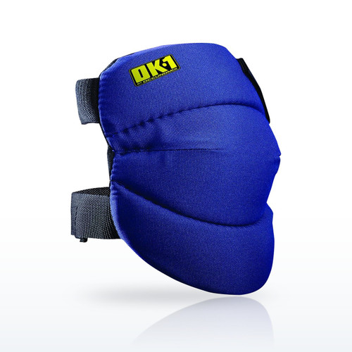 OccuNomix OK-KP-350 Classic Fabric Cap Knee Pads