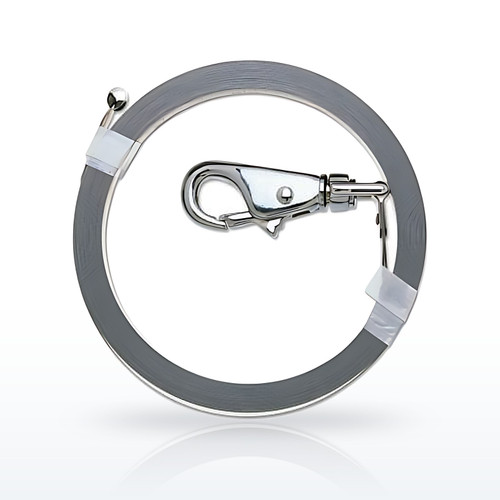 Crescent Lufkin Gauging Tape Refills & Parts, Oil Gauging Tape Replacement