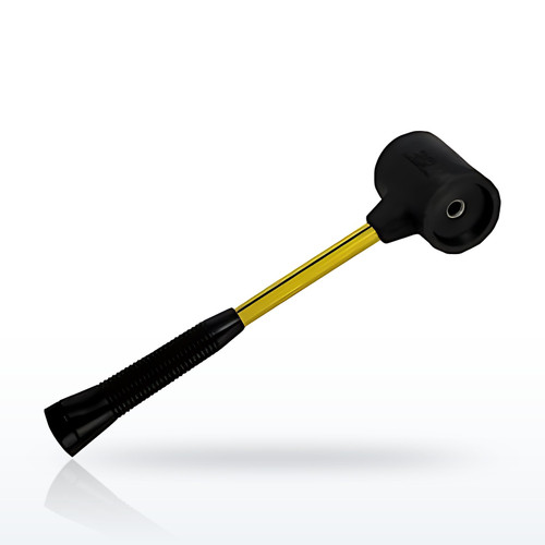 Nupla® SPS™ Composite Soft Face Hammers