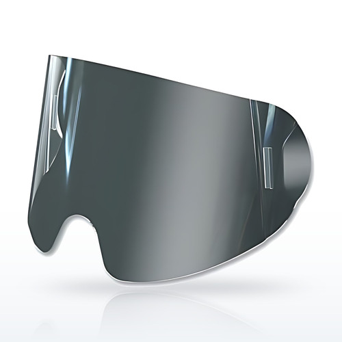 Optrel 5000270 Welding Lenses & Cover Plates, Panoramaxx Outside Cover Lens