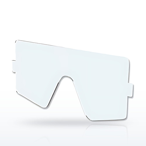 Optrel 5000010 Welding Lenses & Cover Plates, Panoramaxx Inside Cover Lens