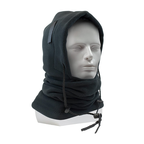 3-In-1 Polyester Fleece Winter Liner with Drawstring, 364-1170