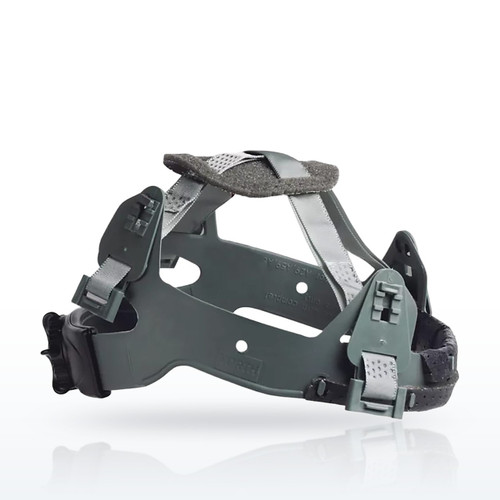 Peak™ 4-pt. Replacement Suspension for Peak Series - Wheel Ratchet, A79RS2