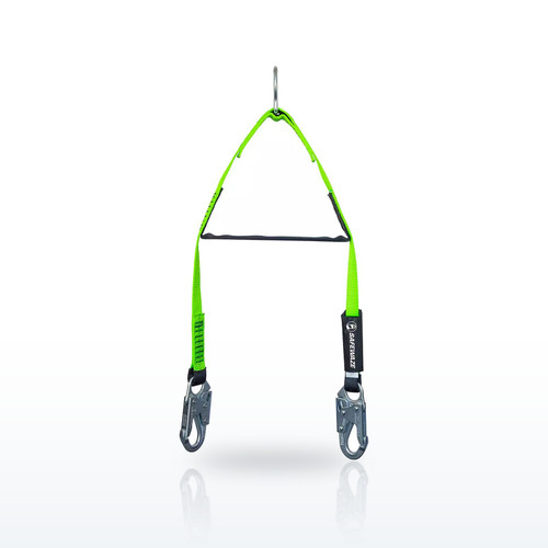 Safewaze 020-11020 Accessories, 30 Rescue & Retrieval Assembly