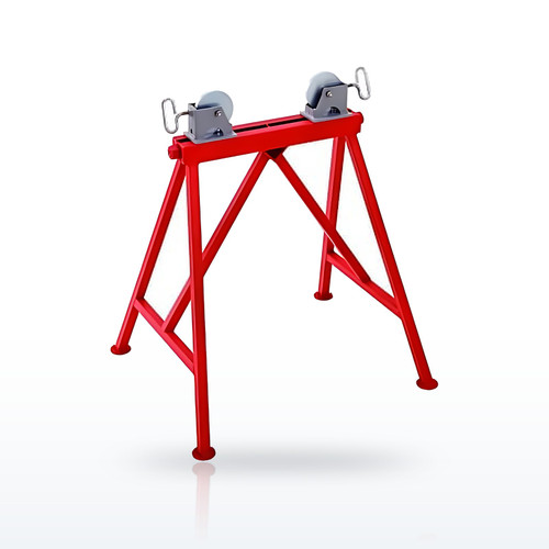 Pipe Stands