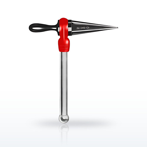 Pipe Reamers
