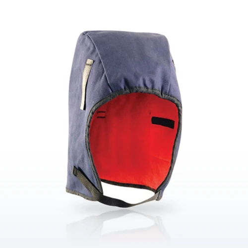 OccuNomix LB600 Winter Liners & Caps, Hot Rods Classic Mid-Length Winter Liner