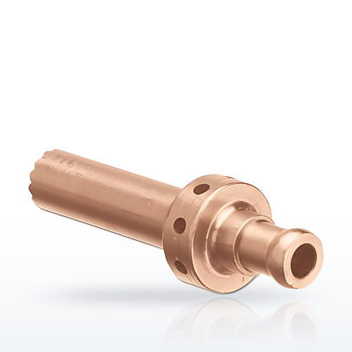 Thermal Dynamics Plasma Electrodes