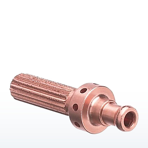 Thermal Arc 98407 Welding/Brazing Alloys & Fluxes, Plasma Electrodes, For PCH/M