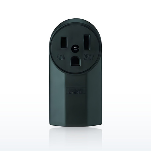 Eaton Crouse-Hinds Plugs and Receptacles