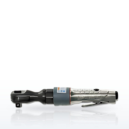 Ingersoll Rand 1077XPA Drilling & Fastening Tools, Pneumatic Ratchet Wrench