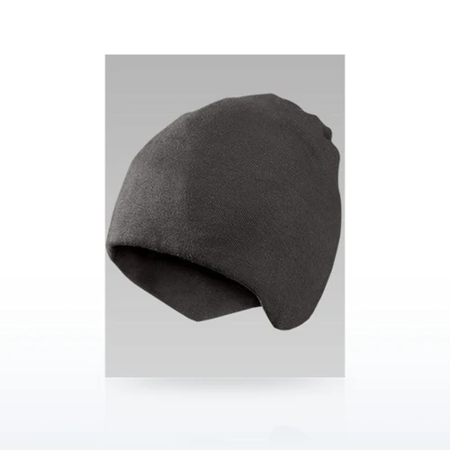 OccuNomix RFR320 Winter Liners & Caps, FR Rib Knit Hard Hat Liner