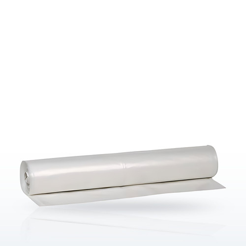 Poly-Cover® Plastic Sheetings