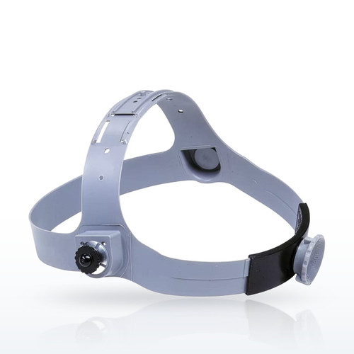 Pipeliner™ Replacement Ratchet Suspension, 1CR