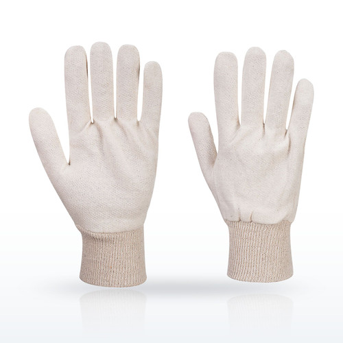 Portwest A040 Jersey Liner Glove