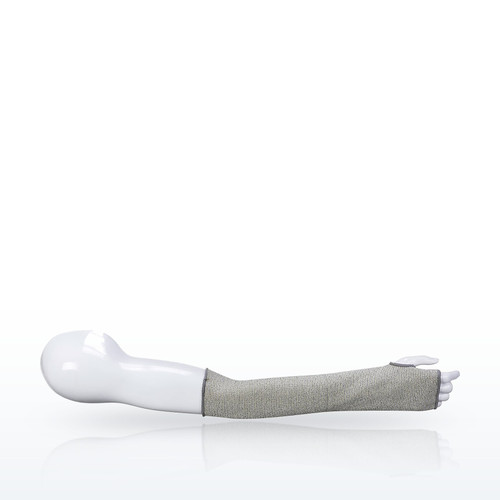Portwest A690 Cut D13 18 Inch (45cm) Sleeve A4