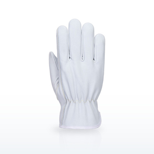 Portwest A746 Cut Goat Leather Glove A5