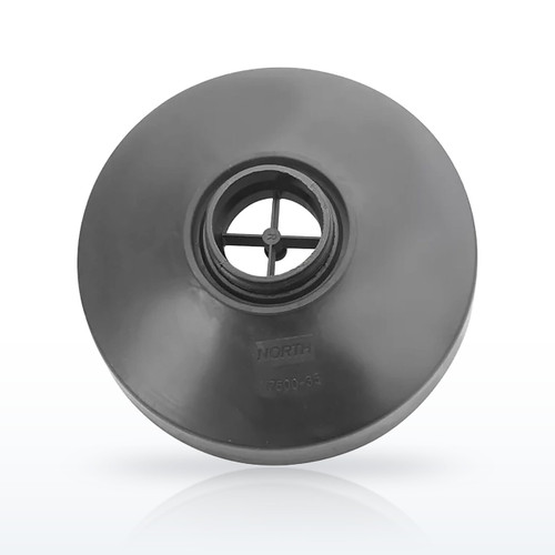 Particulate Filter Adapter, N750035