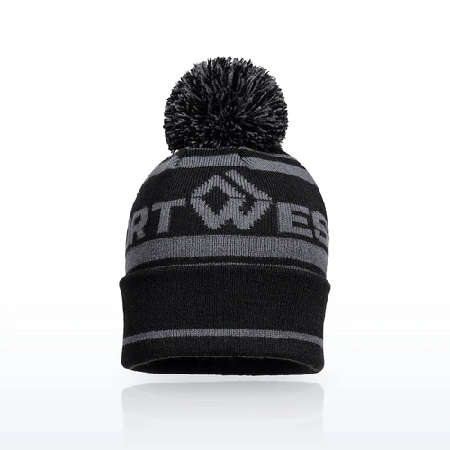 Portwest B036 Winter Liners & Caps, Stocking hat