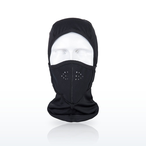 Portwest CS23 Multiway Balaclava