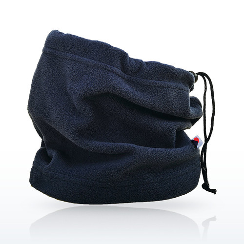 Portwest CS21 Head & Face Covers, Neck Tube