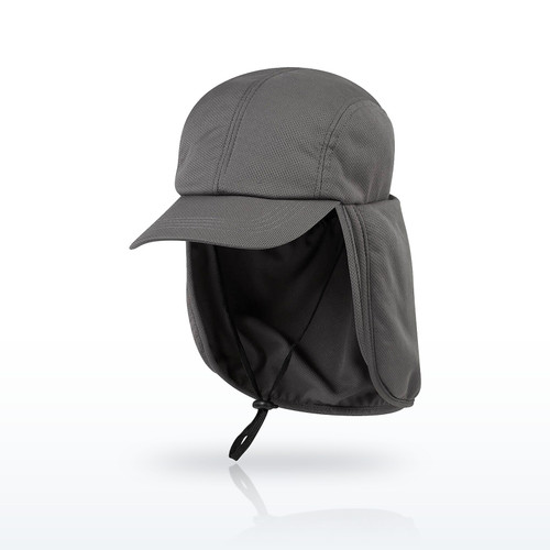 Portwest CV25 Cooling Cap