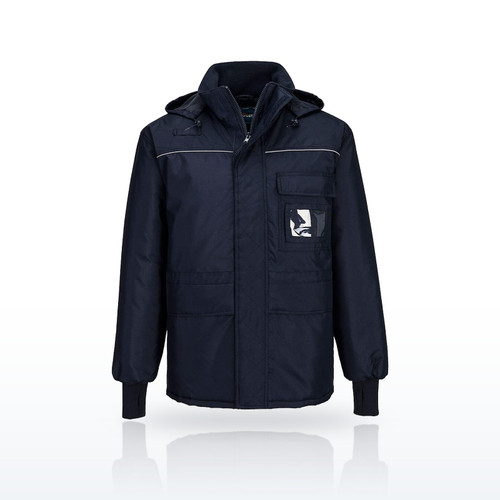 Portwest CS10 ColdStore Jacket