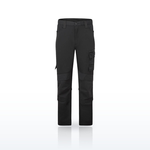 Portwest DX421 Work Apparel, DX4 Trade Pants