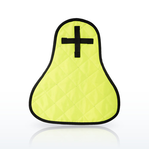 Portwest CV03 Cooling Products, Cooling Crown, Neck Shade