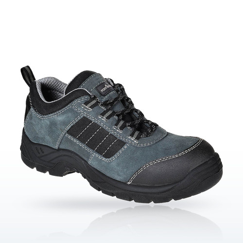 Portwest FC64 Compositelite Trekker Shoe S1