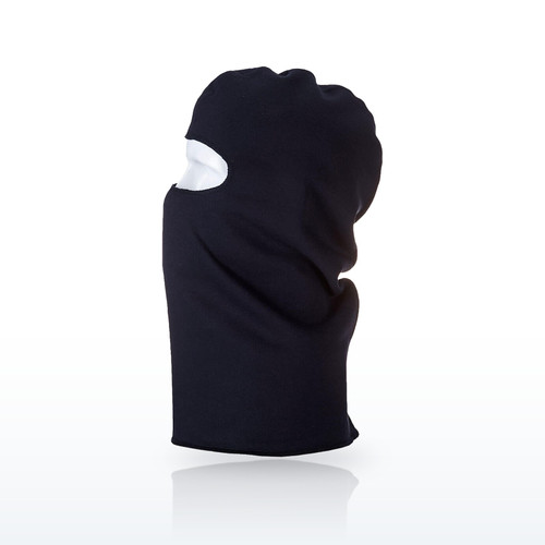 Portwest FR09 Arc Flash Hoods & Face Shields, Modaflame Knit FR Balaclava