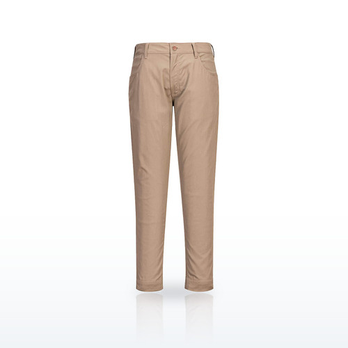 Portwest FR404 Bizflame 88/12 Flex FR Pants