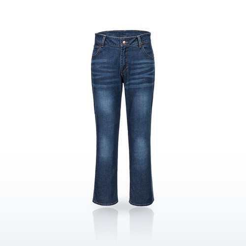 Portwest FR428 Bizflame Denim Flex Women's FR Jean