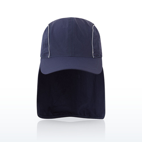 Portwest HA22 Breathable Sun Shield Cap