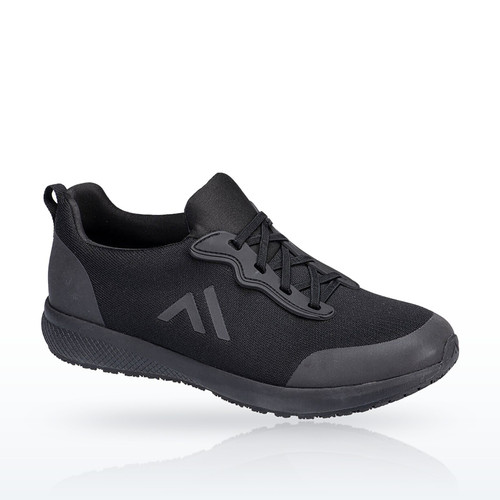 Portwest FT20 Occupational Lite Trainer SR