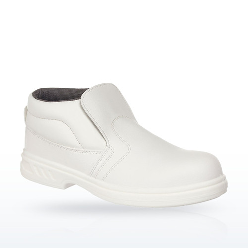 Portwest FW83 Steelite Slip On Safety Boot S2