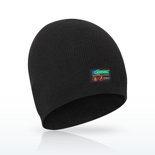 Portwest IKBJ58 Kermel Knit Rib Balaclava