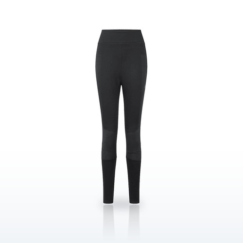 Portwest KX380 KX3 Women’s Flexi Work Legging