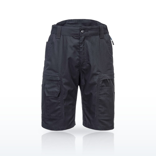 Portwest KX340 Work Apparel, KX3 Ripstop Shorts