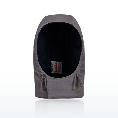 Portwest FR901 Head & Face Covers, Bizflame Insulated FR Winter Hood